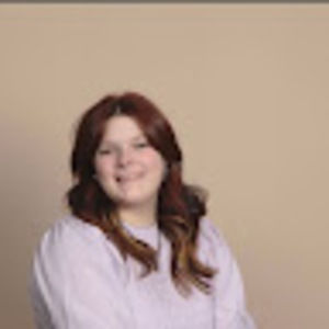 Meet your Posher, Carson